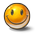 sourire :)